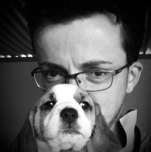 Oculista Matteo Ambesi