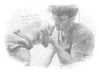 Oculista veterinario Ambesi